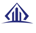 Homestay Teratak Kayu Kota Aur  Logo